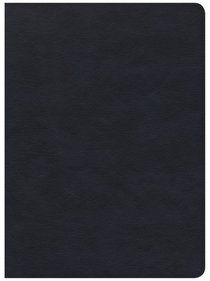 CSB Worldview Study Bible Navy CSB Worldview Study Bible Navy