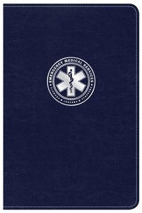 CSB Ems Bible CSB Ems Bible