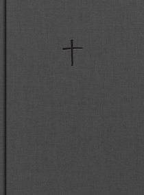 CSB Apologetics Study Bible Charcoal Indexed CSB Apologetics Study Bible Charcoal Indexed