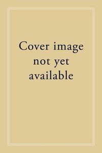 Keep Up Your Biblical Greek in Two Minutes a Day:365 Selections For Easy Review (Vol 2) Keep Up Your Biblical Greek in Two Minutes a Day:365 Selections For Easy Review (Vol 2)