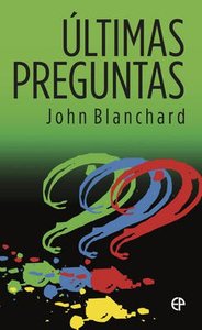 Spanish: Ultimate Questions (Format) Spanish: Ultimate Questions (Format)