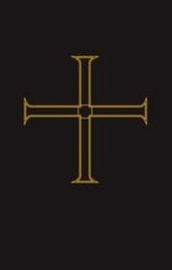 The Laymans Missal: Sundays, Principal Feasts and Liturgy of the Sacraments The Laymans Missal: Sundays, Principal Feasts and Liturgy of the Sacraments