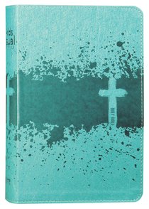 NIV Kids Visual Study Bible Teal Full Colour Interior NIV Kids Visual Study Bible Teal Full Colour Interior