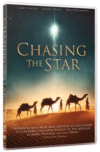 Chasing the Star Chasing the Star