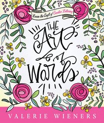 The Art of Words The Art of Words