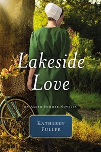 Lakeside Love Lakeside Love