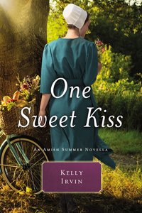 One Sweet Kiss One Sweet Kiss
