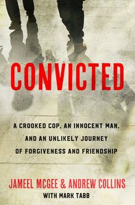 Convicted Convicted