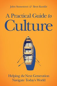 A Practical Guide to Culture A Practical Guide to Culture