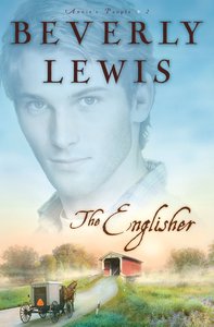 The Englisher (#02 in Annies People Series) The Englisher (#02 in Annies People Series)