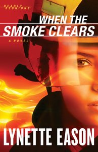 When the Smoke Clears (#01 in Deadly Reunions Series) When the Smoke Clears (#01 in Deadly Reunions Series)