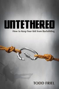 Reset For Parents: How to Keep Your Kid From Backsliding Reset For Parents: How to Keep Your Kid From Backsliding