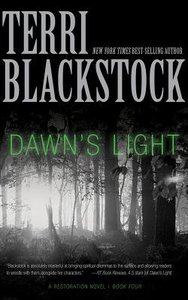 Dawns Light (Unabridged, 9 CDS) (#04 in Restoration Novels Audio Series) Dawns Light (Unabridged, 9 CDS) (#04 in Restoration Novels Audio Series)