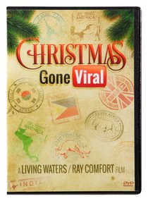 Christmas Gone Viral Christmas Gone Viral