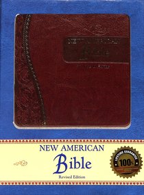 Nab St Joseph Gift Edition Brown Medium Size Nab St Joseph Gift Edition Brown Medium Size
