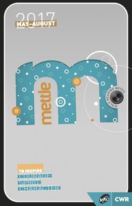 Mettle 2017 #02: May-Aug (Every Day With Jesus Series) Mettle 2017 #02: May-Aug (Every Day With Jesus Series)