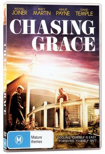 Chasing Grace Chasing Grace
