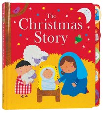 The Christmas Story The Christmas Story