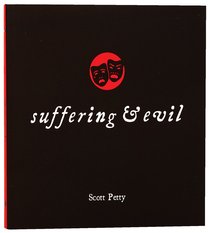 Suffering and Evil (Matthias Little Black Book Series) Suffering and Evil (Matthias Little Black Book Series)