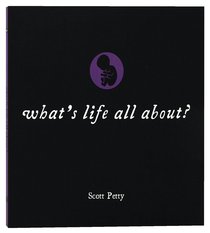 Whats Life All About? (Matthias Little Black Book Series) Whats Life All About? (Matthias Little Black Book Series)