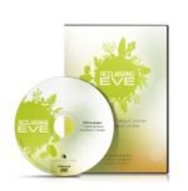 Reclaiming Eve (Small Group Dvd) Reclaiming Eve (Small Group Dvd)