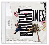 Bethel Music Presents Bright Ones (Tween Album) Bethel Music Presents Bright Ones (Tween Album)