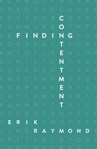 Finding Contentment (25 Pack) Finding Contentment (25 Pack)