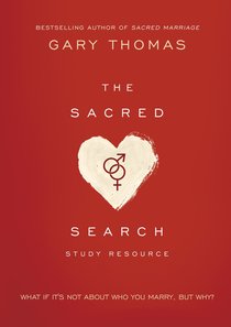 The Sacred Search Study Resource (Dvd) The Sacred Search Study Resource (Dvd)