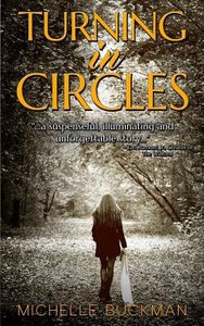 Turning in Circles Turning in Circles