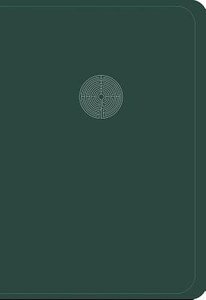Ceb Lectio Divina Prayer Bible Ceb Lectio Divina Prayer Bible