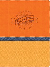 Leatherluxe Journal: In the Morning When I Rise Leatherluxe Journal: In the Morning When I Rise