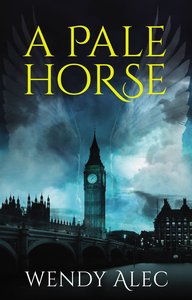 A Pale Horse (The Trilogy) (#02 in Chronicles Of Brothers - The Trilogy Series) A Pale Horse (The Trilogy) (#02 in Chronicles Of Brothers - The Trilogy Series)