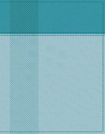 NIV Starting Place Study Bible Indexed Blue NIV Starting Place Study Bible Indexed Blue