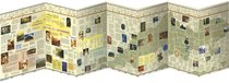The Timechart History of Jewish Civilization The Timechart History of Jewish Civilization
