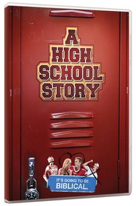 High School Story High School Story