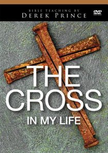 The Cross in My Life The Cross in My Life