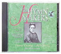 Blessed Assurance (Hymn Makers Series) Blessed Assurance (Hymn Makers Series)